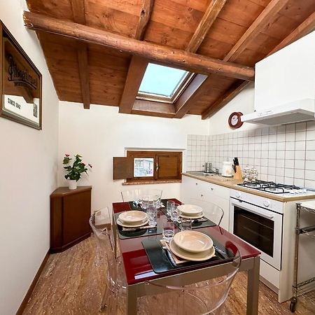 Suite Carlo - Modena Casinalbo Exteriér fotografie