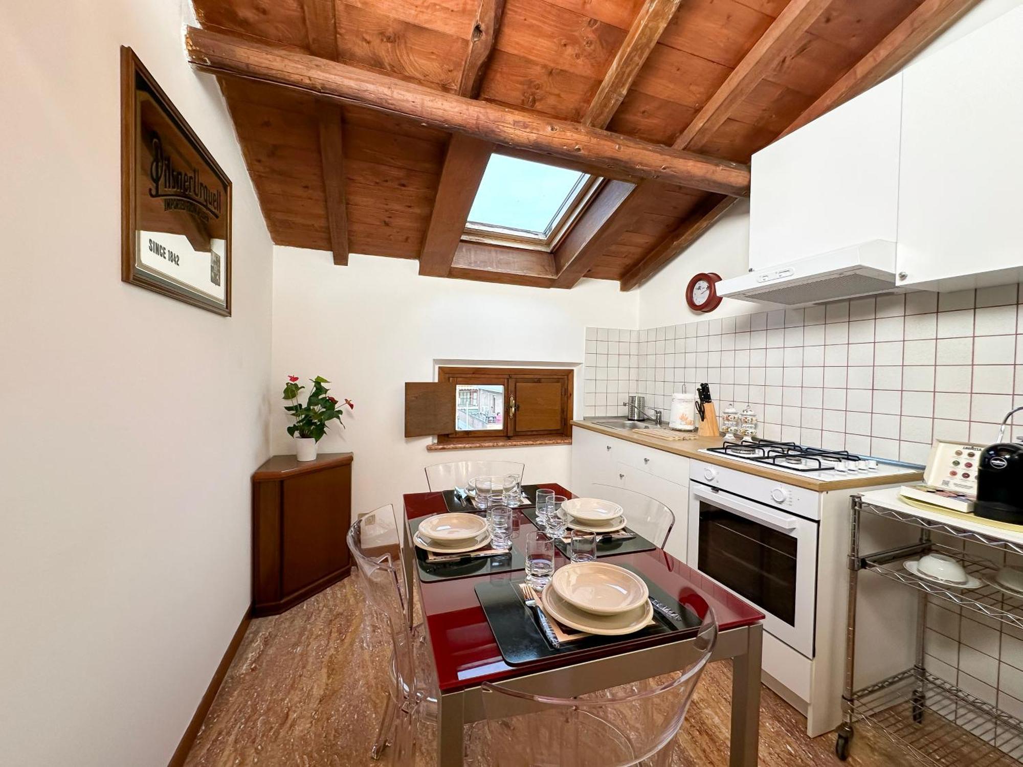 Suite Carlo - Modena Casinalbo Exteriér fotografie