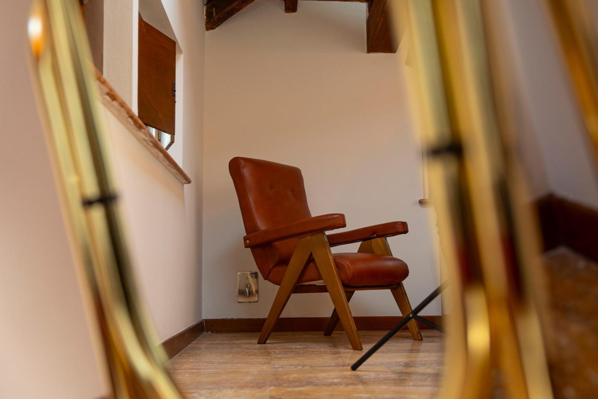 Suite Carlo - Modena Casinalbo Exteriér fotografie