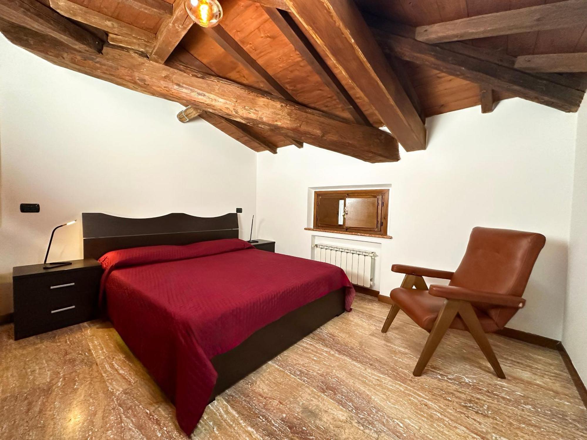 Suite Carlo - Modena Casinalbo Exteriér fotografie
