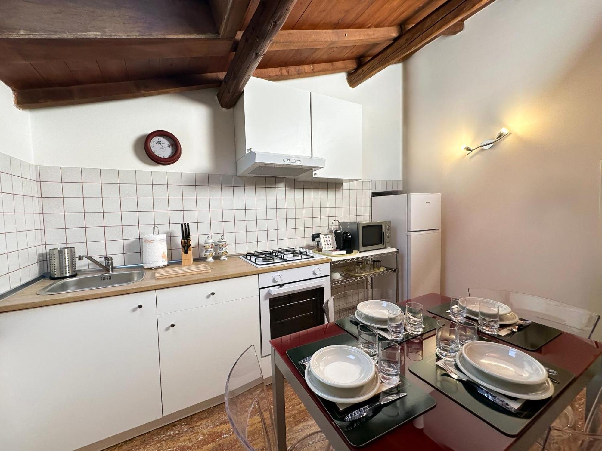Suite Carlo - Modena Casinalbo Exteriér fotografie